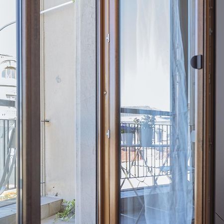 Old Town - City Center Apartment Βουκουρέστι Εξωτερικό φωτογραφία