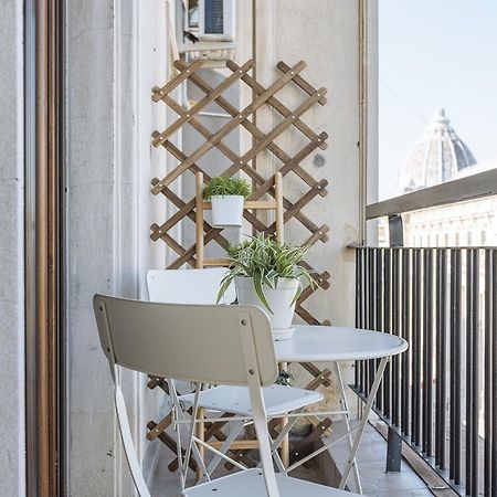 Old Town - City Center Apartment Βουκουρέστι Εξωτερικό φωτογραφία