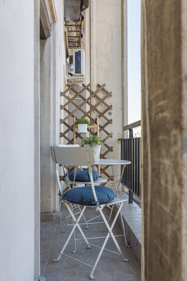 Old Town - City Center Apartment Βουκουρέστι Εξωτερικό φωτογραφία