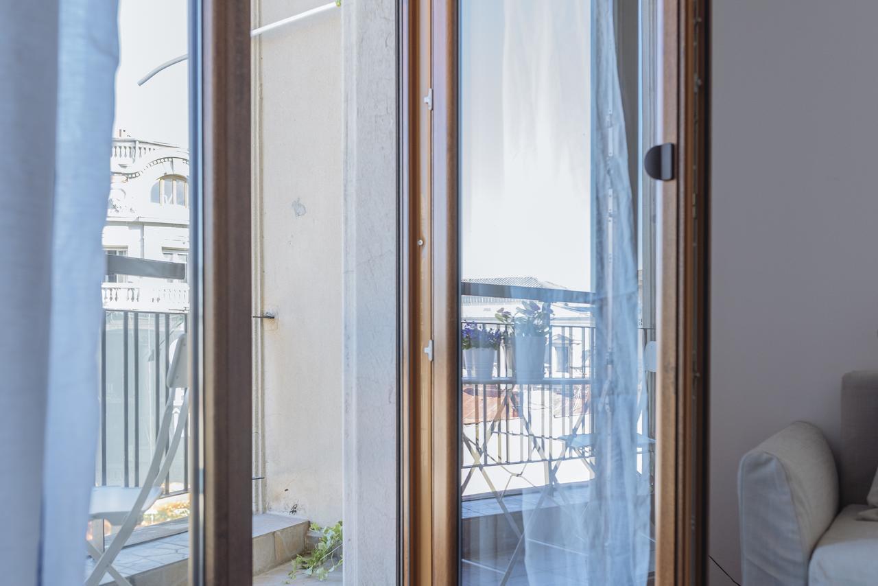 Old Town - City Center Apartment Βουκουρέστι Εξωτερικό φωτογραφία