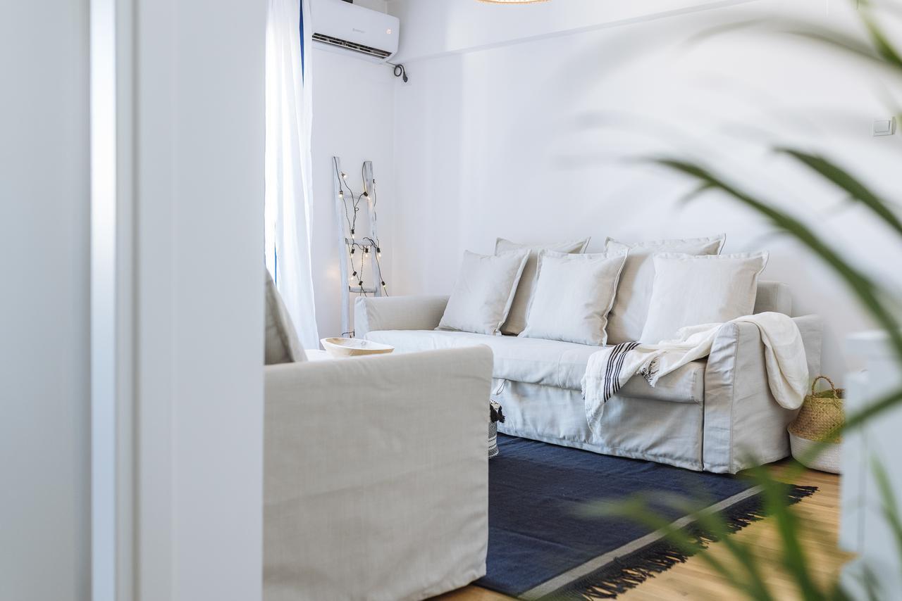 Old Town - City Center Apartment Βουκουρέστι Εξωτερικό φωτογραφία