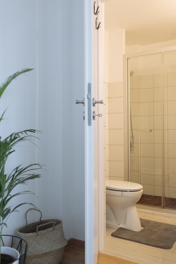 Old Town - City Center Apartment Βουκουρέστι Εξωτερικό φωτογραφία