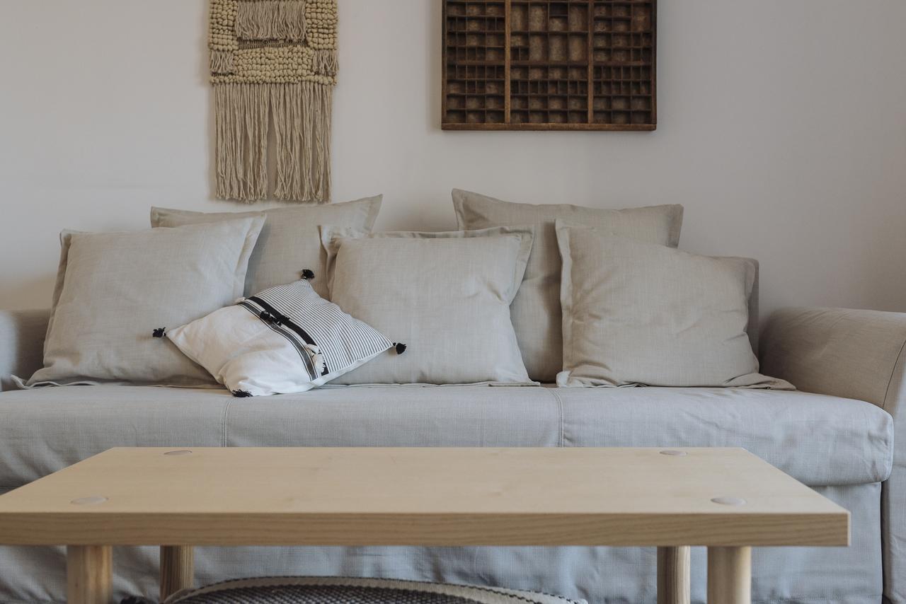 Old Town - City Center Apartment Βουκουρέστι Εξωτερικό φωτογραφία