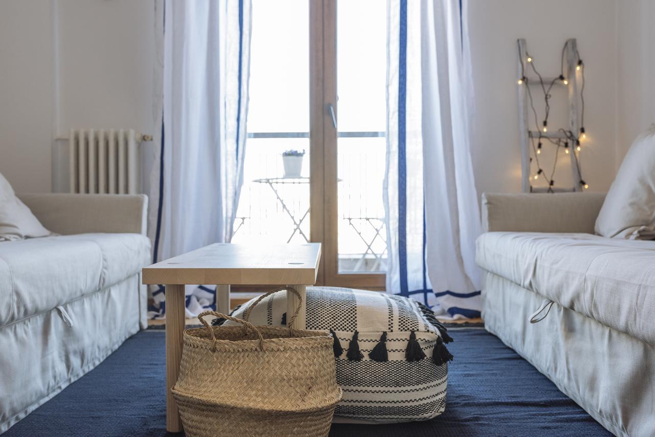 Old Town - City Center Apartment Βουκουρέστι Εξωτερικό φωτογραφία
