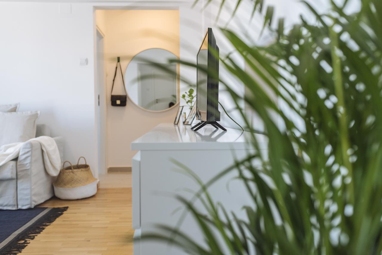 Old Town - City Center Apartment Βουκουρέστι Εξωτερικό φωτογραφία