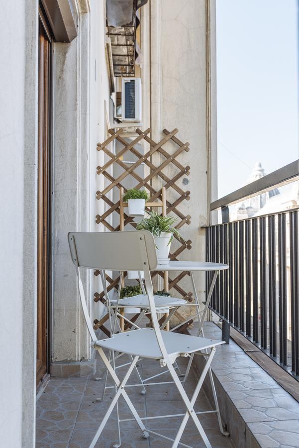 Old Town - City Center Apartment Βουκουρέστι Εξωτερικό φωτογραφία