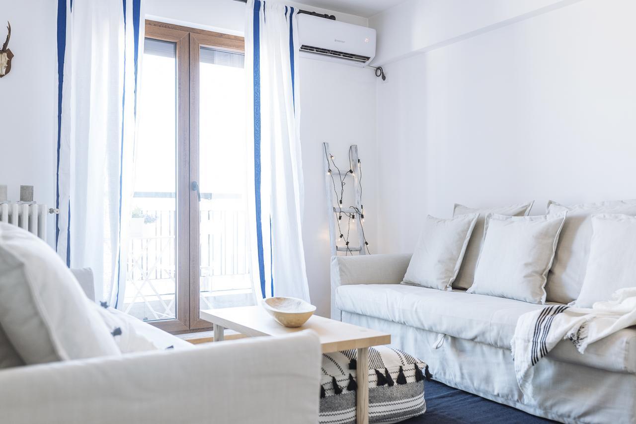 Old Town - City Center Apartment Βουκουρέστι Εξωτερικό φωτογραφία