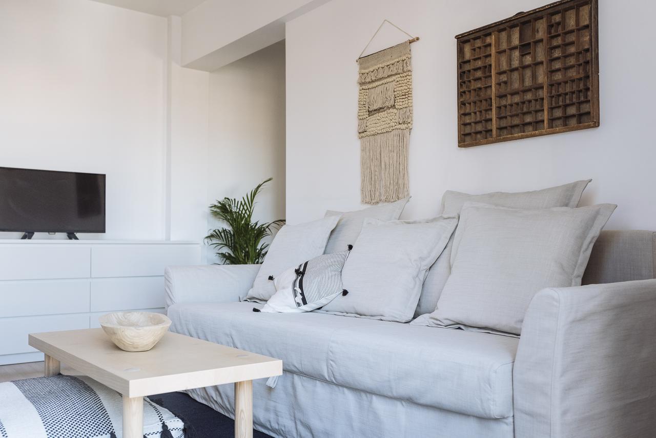 Old Town - City Center Apartment Βουκουρέστι Εξωτερικό φωτογραφία