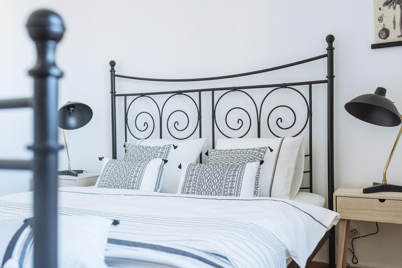 Old Town - City Center Apartment Βουκουρέστι Εξωτερικό φωτογραφία