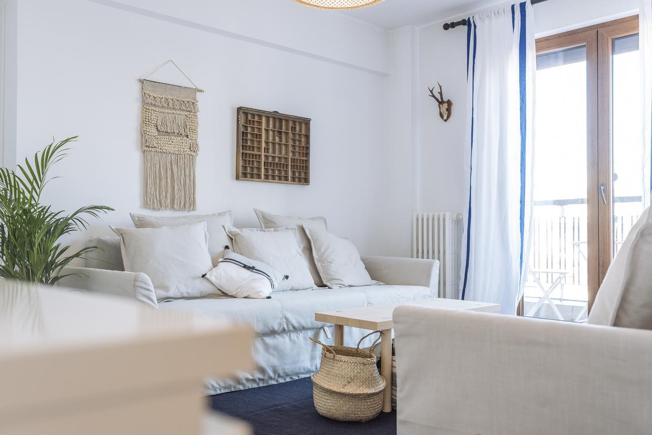 Old Town - City Center Apartment Βουκουρέστι Εξωτερικό φωτογραφία