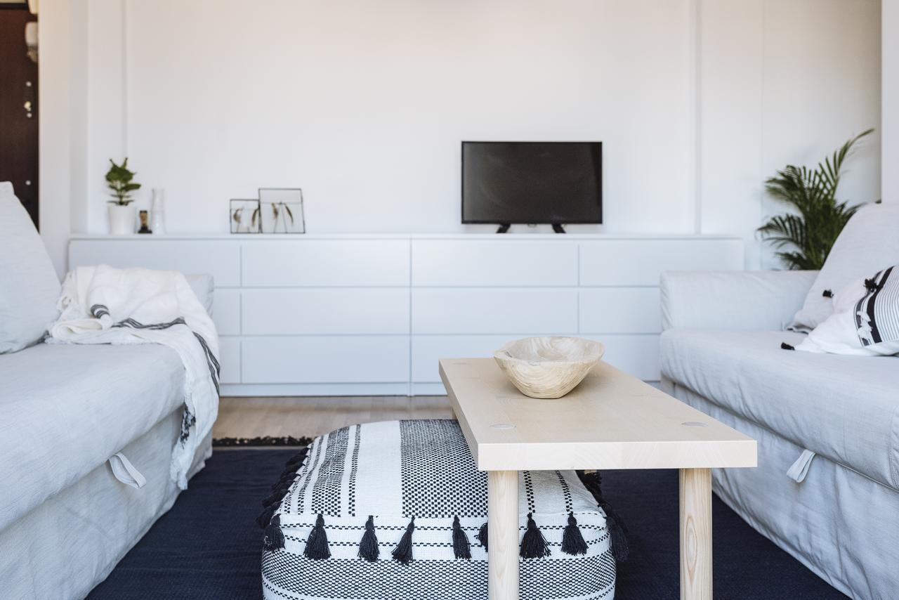 Old Town - City Center Apartment Βουκουρέστι Εξωτερικό φωτογραφία