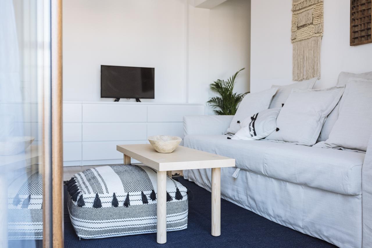 Old Town - City Center Apartment Βουκουρέστι Εξωτερικό φωτογραφία