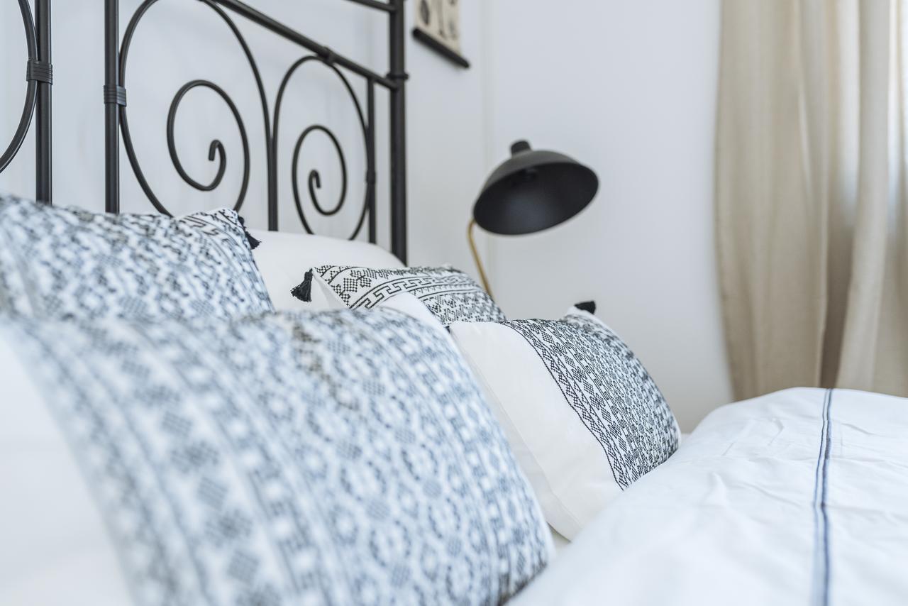 Old Town - City Center Apartment Βουκουρέστι Εξωτερικό φωτογραφία