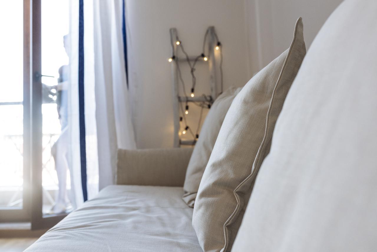 Old Town - City Center Apartment Βουκουρέστι Εξωτερικό φωτογραφία