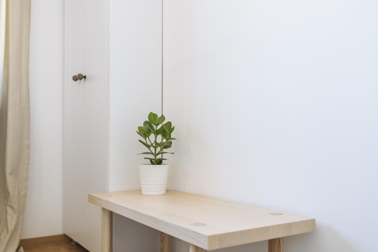 Old Town - City Center Apartment Βουκουρέστι Εξωτερικό φωτογραφία