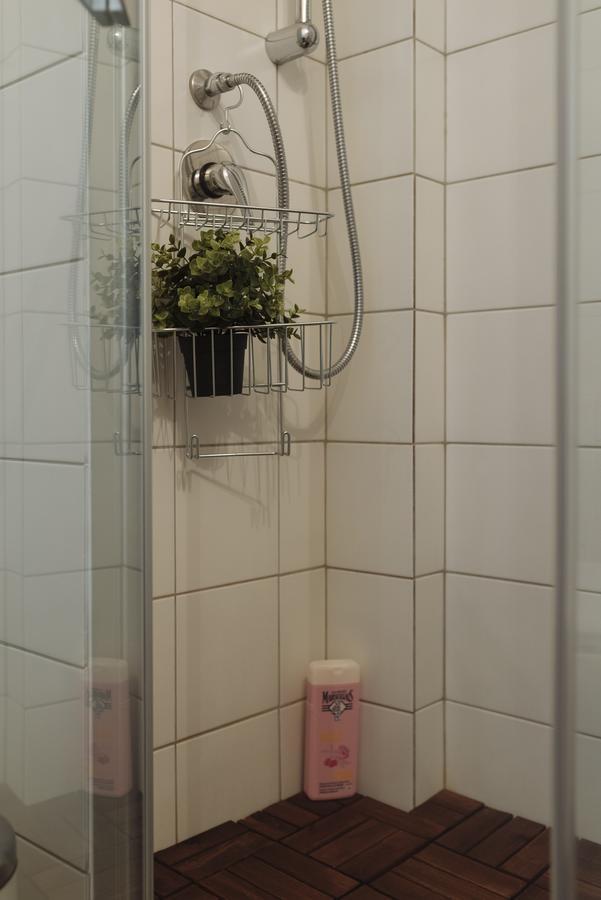 Old Town - City Center Apartment Βουκουρέστι Εξωτερικό φωτογραφία