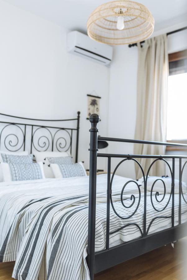 Old Town - City Center Apartment Βουκουρέστι Εξωτερικό φωτογραφία