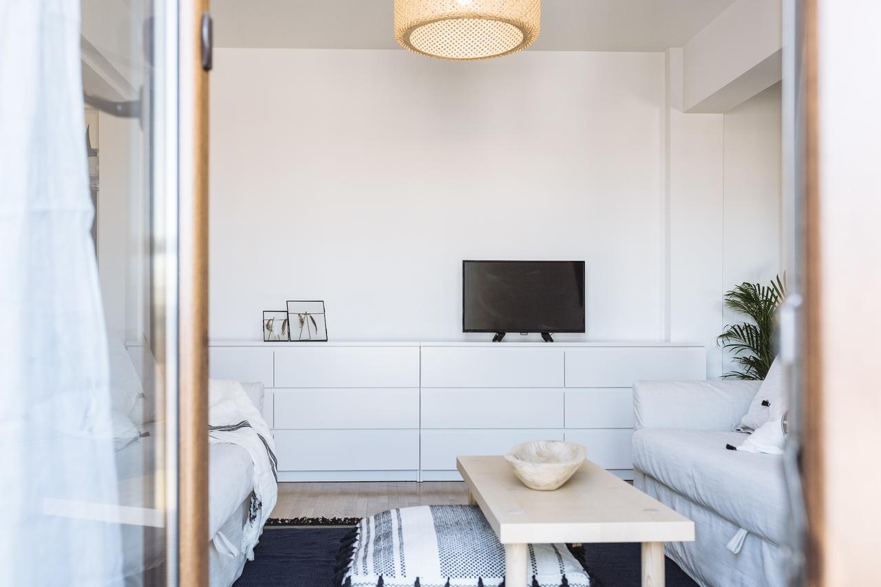 Old Town - City Center Apartment Βουκουρέστι Εξωτερικό φωτογραφία