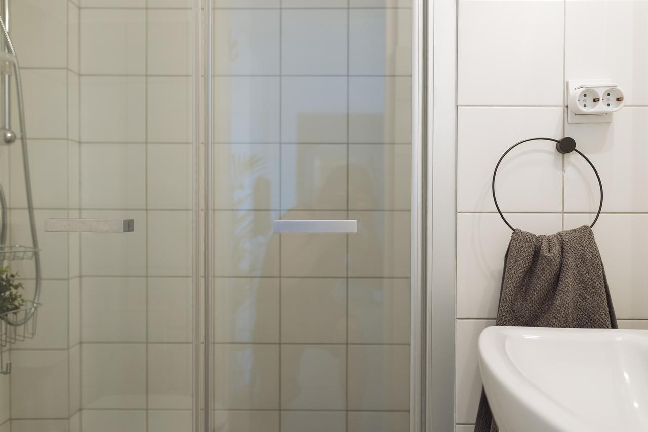 Old Town - City Center Apartment Βουκουρέστι Εξωτερικό φωτογραφία